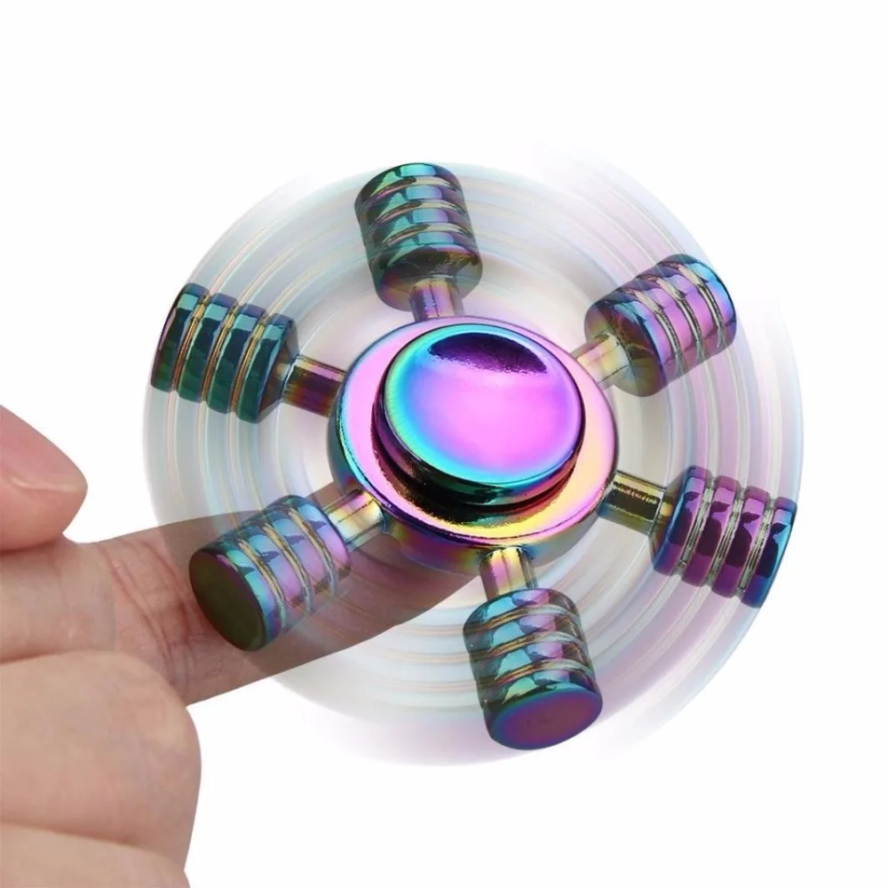 4266429215_1400043044