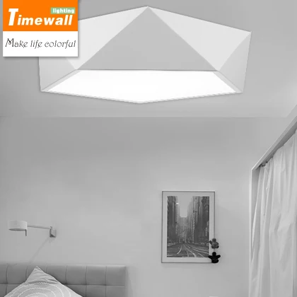 2016 Lustres De Sala Led Ceiling Light Province, Geometric Led Ceiling Personality Art Living Room Lighting Bedroom Simplicity
2016 Lustres De Sala Led Ceiling Light Province, Geometric Led Ceiling Personality Art Living Room Lighting Bedroom Simplicity