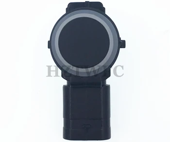 New Parking Sensor Distance Control Sensor Car Detector A0009050342 0009050342 For Benz A-Class For B-Class SL GLK
New Parking Sensor Distance Control Sensor Car Detector A0009050342 0009050342 For Benz A-Class For B-Class SL GLK