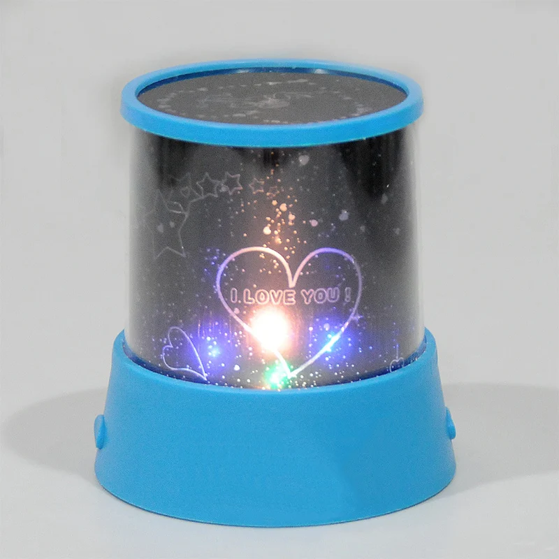 Projector Light Amazing Flashing Colorful Sky Star Master Cupid Night Light Lovely Sky Starry Star Projector Novelty Gifts
Projector Light Amazing Flashing Colorful Sky Star Master Cupid Night Light Lovely Sky Starry Star Projector Novelty Gifts