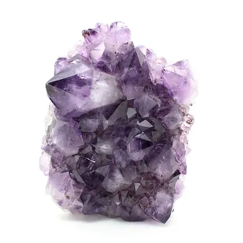Uruguay natural amethyst clusters of small ornaments Ornamental Stones mineral crystal diy jewelry original stone sjc31
Uruguay natural amethyst clusters of small ornaments Ornamental Stones mineral crystal diy jewelry original stone sjc31
