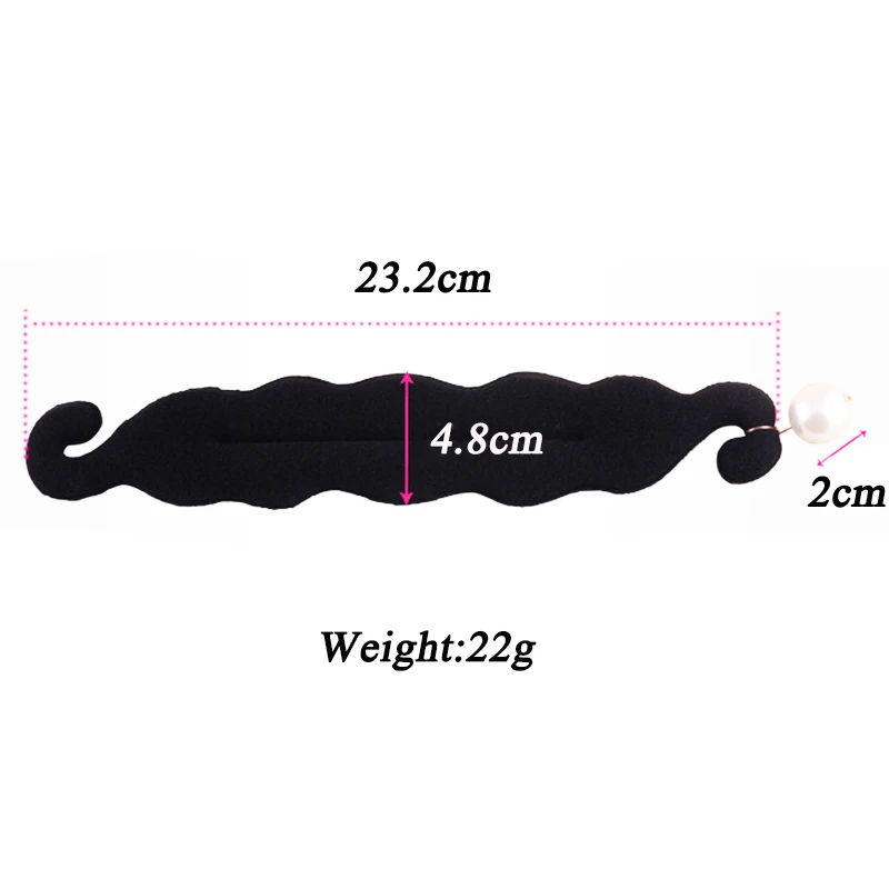 hair styling tool (12)