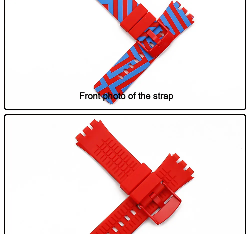 _05