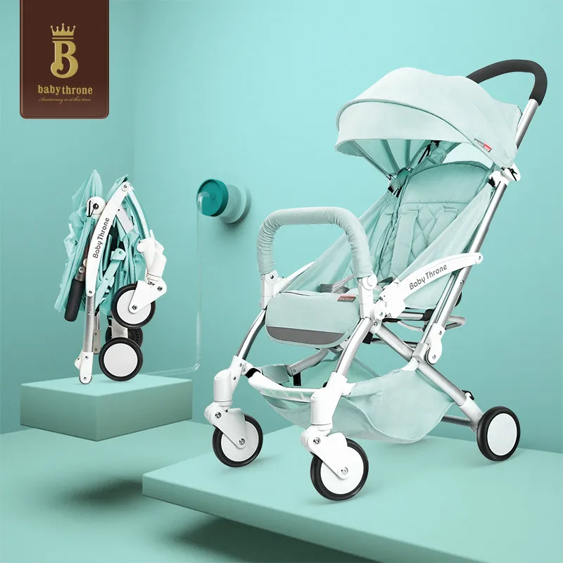 Yoya Plus 2019 stroller, free shipping and 8 gifts, lowest price guarantee for first sales, new design yoya baby stroller
Yoya Plus 2019 stroller, free shipping and 8 gifts, lowest price guarantee for first sales, new design yoya baby stroller