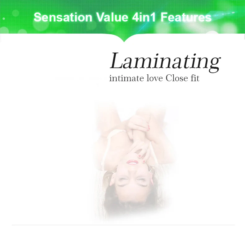 Durex Condoms Sensation 4 in 1 Fresh Lubricating Condom for Men Safe Sex Toys Nature Latex Condones with Lubricant Penis Sleeve Durex Condoms Sensation 4 in 1 Fresh Lubricating Condom for Men Safe Sex Toys Nature Latex Condones with Lubricant Penis Sleeve