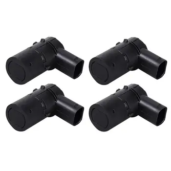 Adeeing High Quality Car Parking Sensor 1BG52RXFAA PDC Parking Aid Sensor for 2005-2008 for Dodge Grand Caravan Chrysler r30
Adeeing High Quality Car Parking Sensor 1BG52RXFAA PDC Parking Aid Sensor for 2005-2008 for Dodge Grand Caravan Chrysler r30
