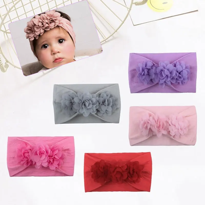 Baby Headwear Headbands Hair Band Hair Accessories Lace Chiffon Bobby Pin Hair Girls Cute Baby Accessories Baby Fashion
Baby Headwear Headbands Hair Band Hair Accessories Lace Chiffon Bobby Pin Hair Girls Cute Baby Accessories Baby Fashion