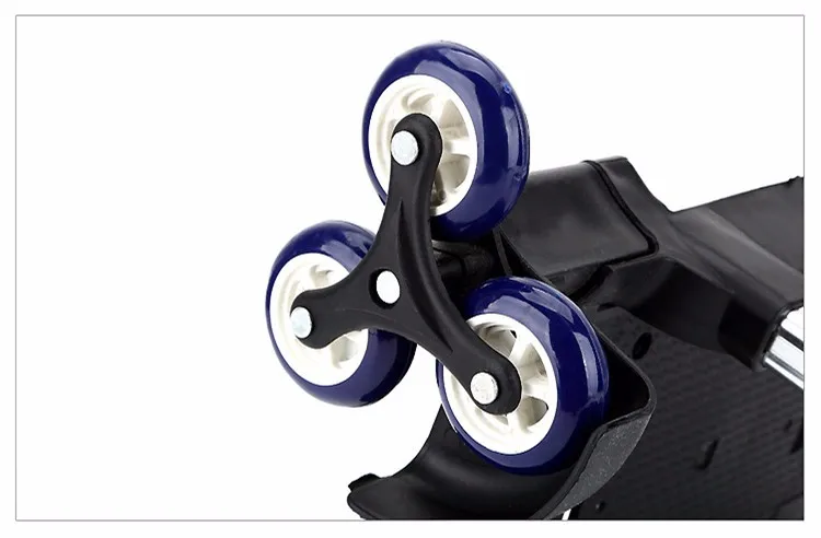 mmexport1458874995685