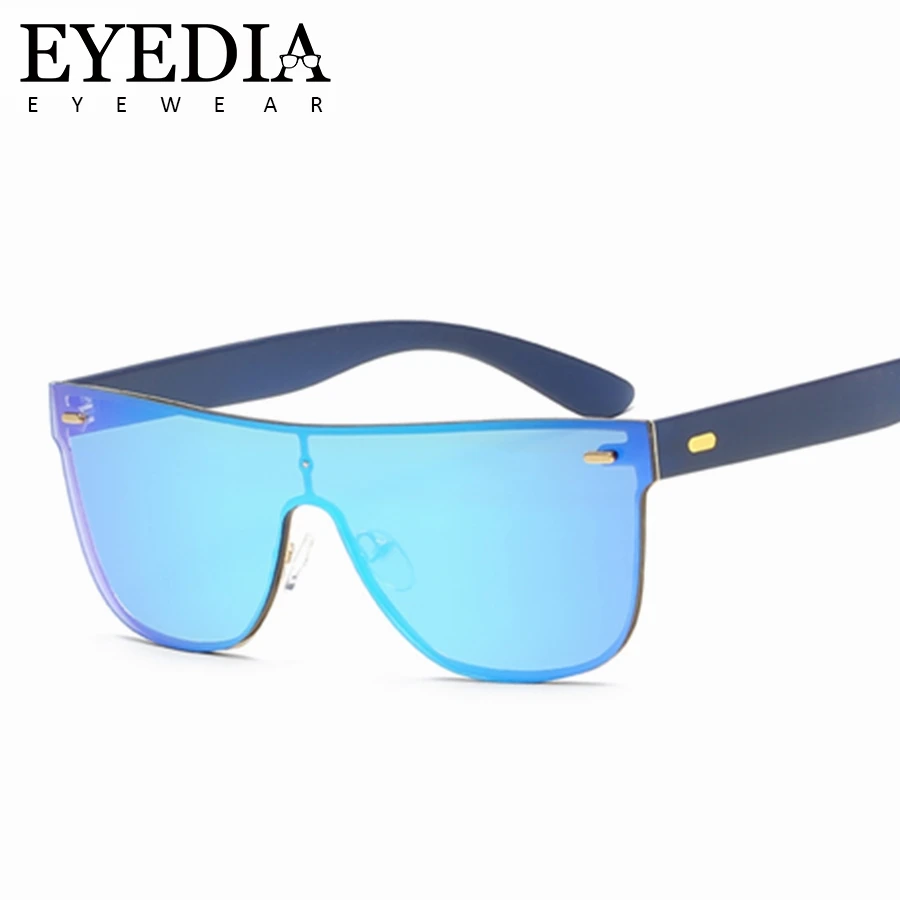 New Brand Men Blue Black Travel Sunglasses Women UV400 Mirror Red Fashion Sun Glasses Unisex Sport Goggle oculos de sol L1588CJ
New Brand Men Blue Black Travel Sunglasses Women UV400 Mirror Red Fashion Sun Glasses Unisex Sport Goggle oculos de sol L1588CJ