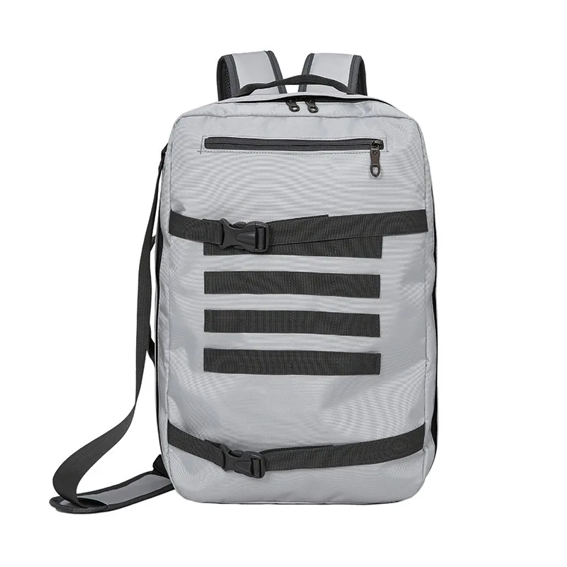 notebook backpack for man (5)