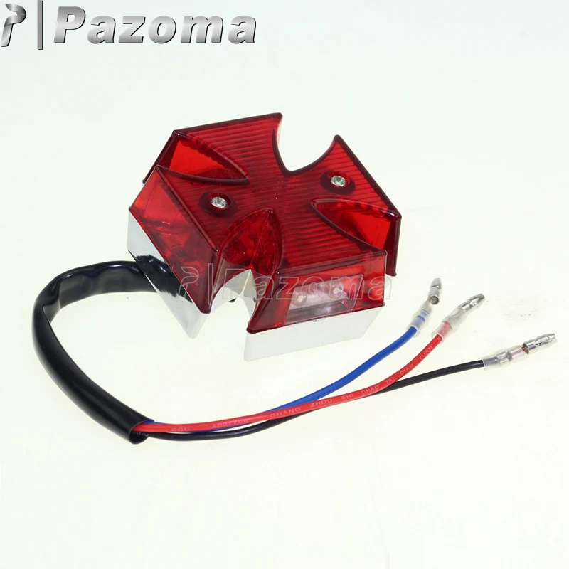 tl-674-rd (7)14