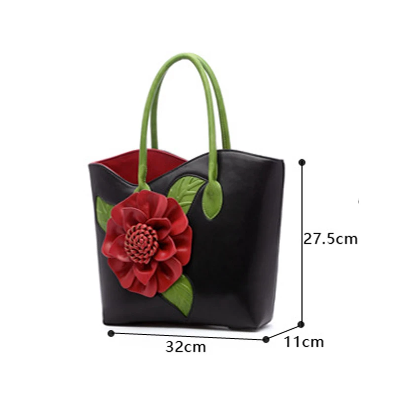 women bag (3)