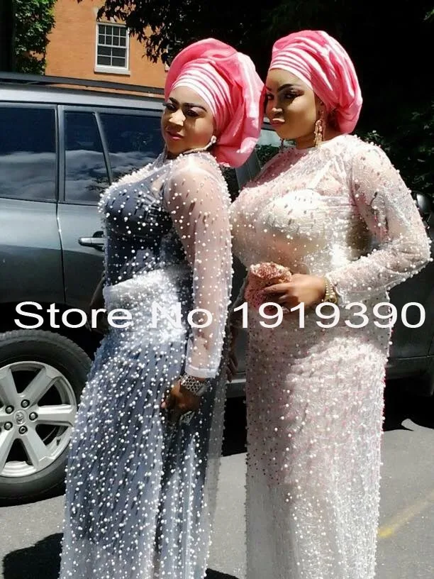 African with beads Net Lace,French Voile Guipure tulle mesh Lace Fabric For dress party 5yd/lot Fast Shipping J56215
African with beads Net Lace,French Voile Guipure tulle mesh Lace Fabric For dress party 5yd/lot Fast Shipping J56215