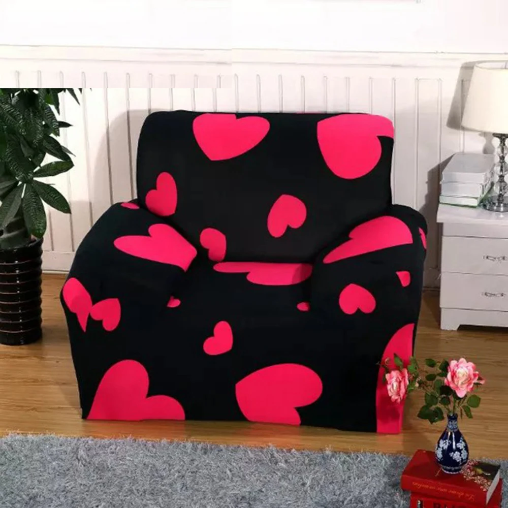 Pink Heart Shaped Sofa Cover Eleastic Black Cubre Sofa Couch Cover Couch Cover Corner Couch Slipcover Protector Sofa Strectch
Pink Heart Shaped Sofa Cover Eleastic Black Cubre Sofa Couch Cover Couch Cover Corner Couch Slipcover Protector Sofa Strectch