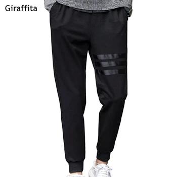 Spring Breathable Pants Skinnly Pencil Pants Men Slim Fit Mens Casual Pants Straight Elastic Trousers Pencil Feet Pants Men
Spring Breathable Pants Skinnly Pencil Pants Men Slim Fit Mens Casual Pants Straight Elastic Trousers Pencil Feet Pants Men