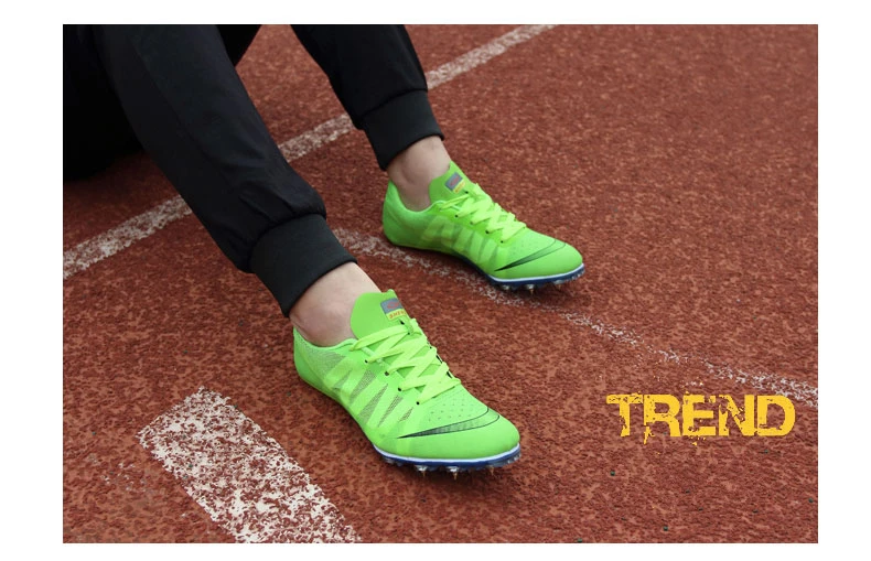 men sneakers,