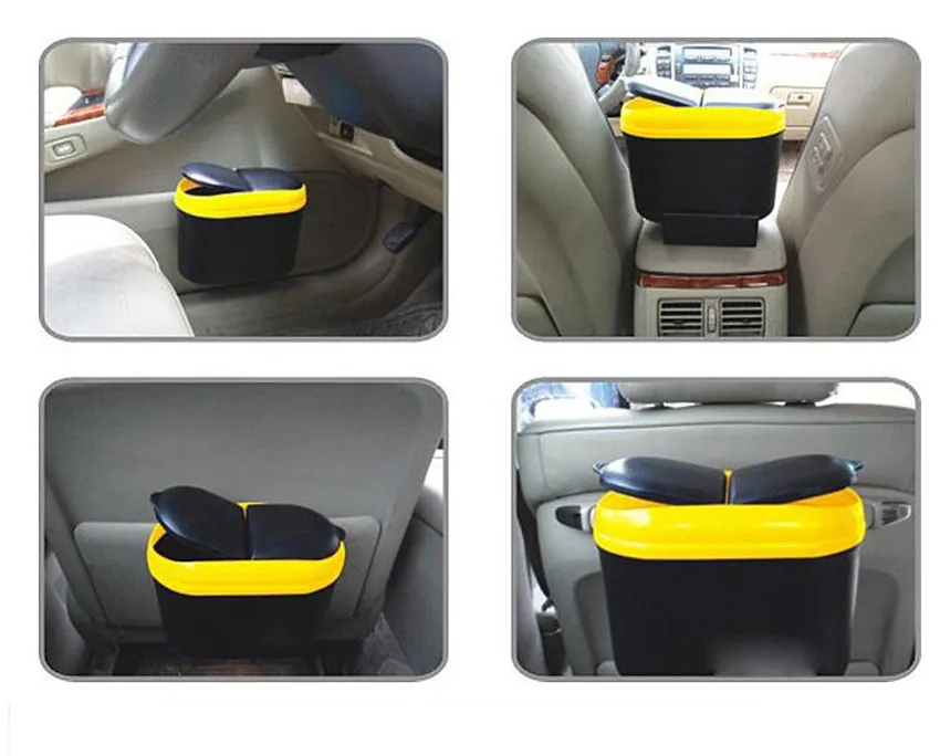 1PC Car styling Car trash can bin for Dodge Caliber Journey ram Nitro durango Challenger Charger Nitro for Jeep Wrangler Patriot
1PC Car styling Car trash can bin for Dodge Caliber Journey ram Nitro durango Challenger Charger Nitro for Jeep Wrangler Patriot