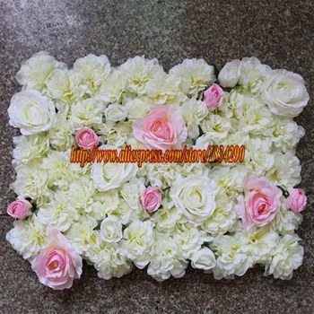 Artificial flower wall silk Dahlia peony and rose wedding background decoration road lead flower 10pcs/lot TONGFENG
Artificial flower wall silk Dahlia peony and rose wedding background decoration road lead flower 10pcs/lot TONGFENG