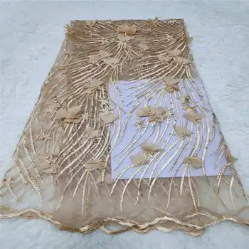 Nigerian Lace Fabrics For Wedding 2018, African French Lace Fabric High Quality 3D Lace,Pink Lace Applique
Nigerian Lace Fabrics For Wedding 2018, African French Lace Fabric High Quality 3D Lace,Pink Lace Applique