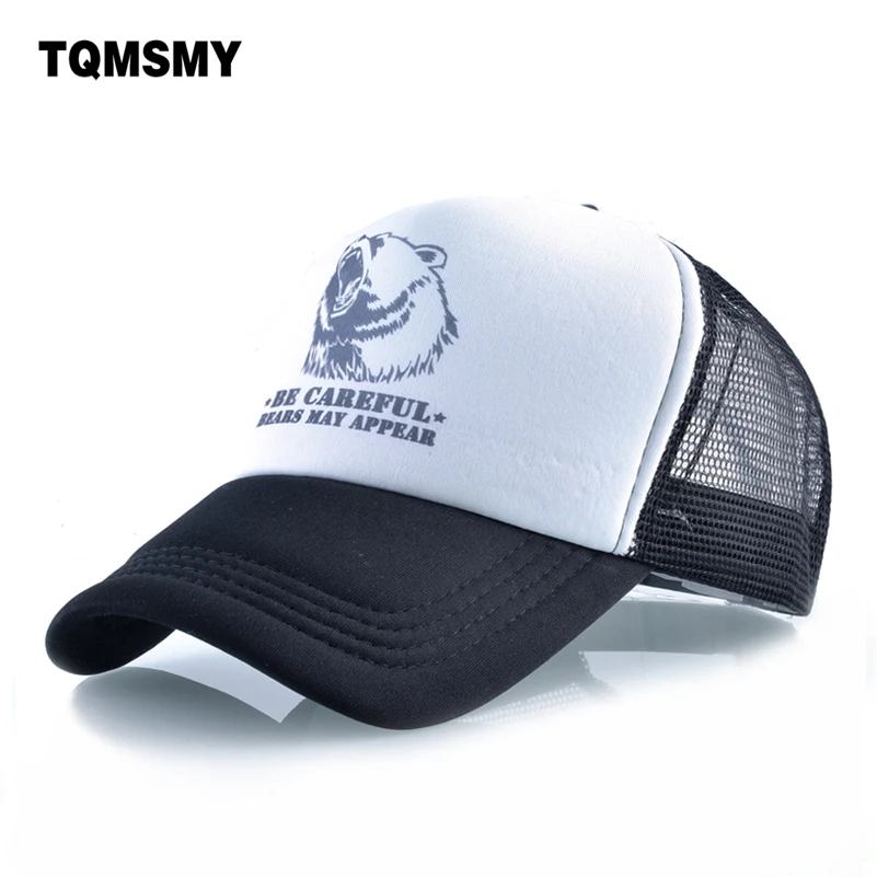 Quick-drying baseball Cap men Outdoor sports sun hats for women Bear Snapback Caps Unisex Hip Hop hat women's Mesh gorro bone
Quick-drying baseball Cap men Outdoor sports sun hats for women Bear Snapback Caps Unisex Hip Hop hat women's Mesh gorro bone