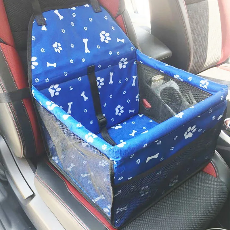 Pet Carriers Bag Carrying For Cats Dogs Transportin Perro Autostoel Hond Travel Dog Car Seat Cover Folding Hammock
Pet Carriers Bag Carrying For Cats Dogs Transportin Perro Autostoel Hond Travel Dog Car Seat Cover Folding Hammock