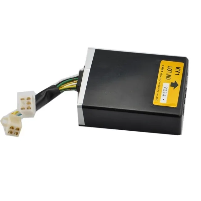 Motorcycle-Parts-Derestrict-Digital-Ignition-CDI-ECU-Box-Ignitor-For-Honda-CBR250R-CBR250-MC19-KY1-CBR.jpg_640x640