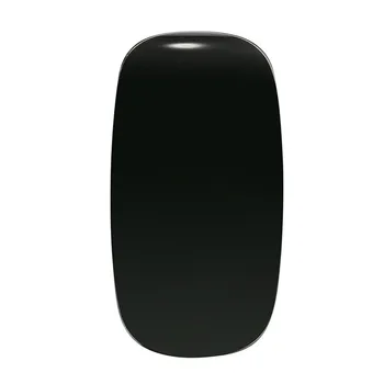 HIPERDEAL Computer Peripherals Ultra-Thin Wireless Gaming Bluetooth Mouse Travel Portable Mini 1200DPI Slient Mice For Tablet
HIPERDEAL Computer Peripherals Ultra-Thin Wireless Gaming Bluetooth Mouse Travel Portable Mini 1200DPI Slient Mice For Tablet