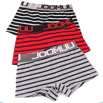 3pcs/lot Women's Cotton Panties Female Calvin Striped Breathable Briefs Sexy Safety Underwear girls boyshort Lingerie Intimates
3pcs/lot Women's Cotton Panties Female Calvin Striped Breathable Briefs Sexy Safety Underwear girls boyshort Lingerie Intimates