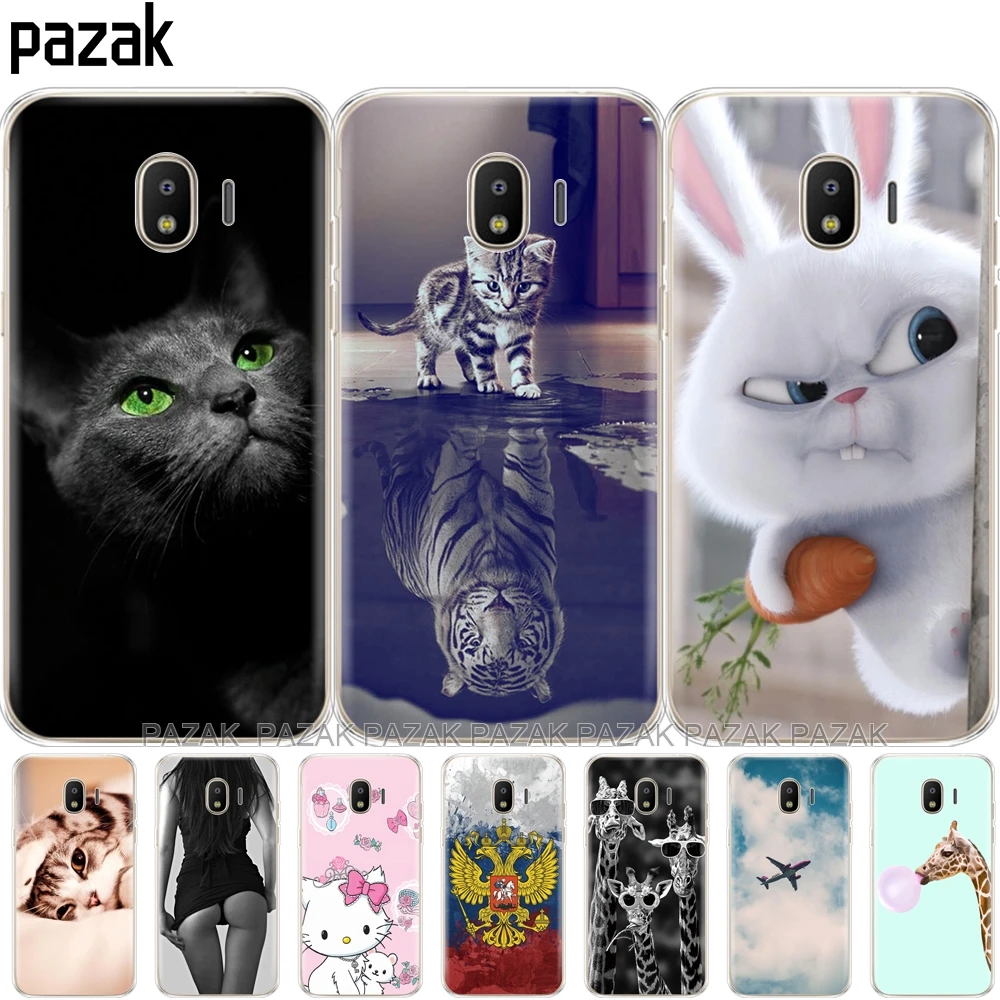 Soft Case For Samsung J2 Core Case Silicone Back Cover Phone Case For Samsung Galaxy J2 Core 2018 J 2 SM-J260F J260F J260
Soft Case For Samsung J2 Core Case Silicone Back Cover Phone Case For Samsung Galaxy J2 Core 2018 J 2 SM-J260F J260F J260