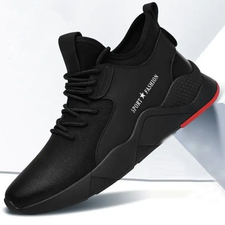 Hot Sale Summer Breathable Soft Light Male Mesh Shoes For Men Adult Sneakers Walking Casual Comfortable Footwear 39-44
Hot Sale Summer Breathable Soft Light Male Mesh Shoes For Men Adult Sneakers Walking Casual Comfortable Footwear 39-44