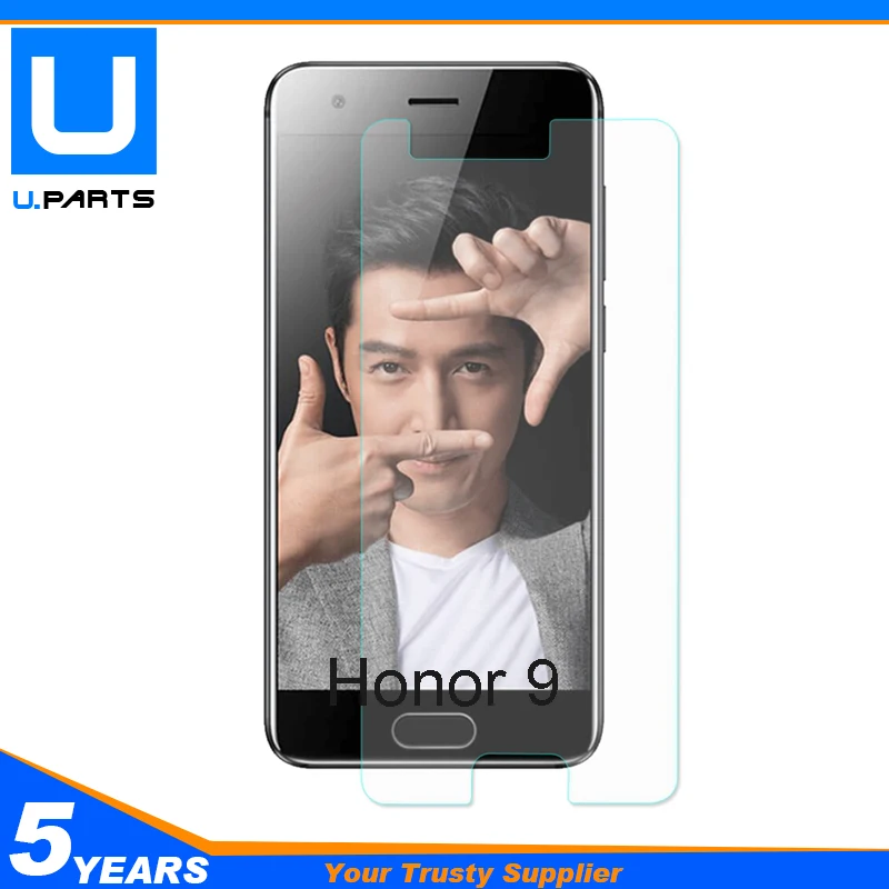 For Huawei Honor 9 Glory 9 STF-AL00 STF-AL10 STF-L09 Tempered Protective Glass Screen Protector 9H Toughened Glass
For Huawei Honor 9 Glory 9 STF-AL00 STF-AL10 STF-L09 Tempered Protective Glass Screen Protector 9H Toughened Glass
