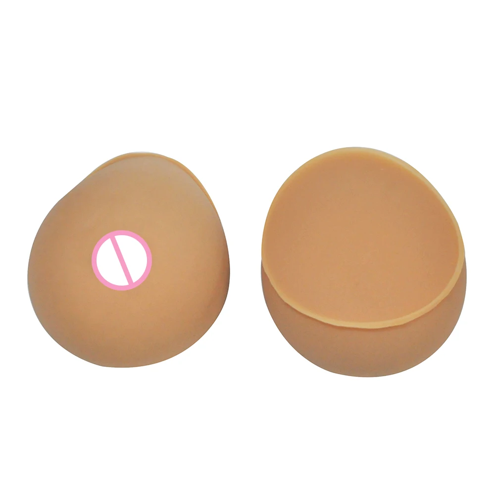 l0650s03