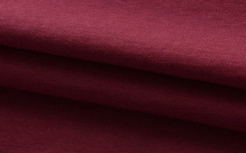 T-Shirt (15)