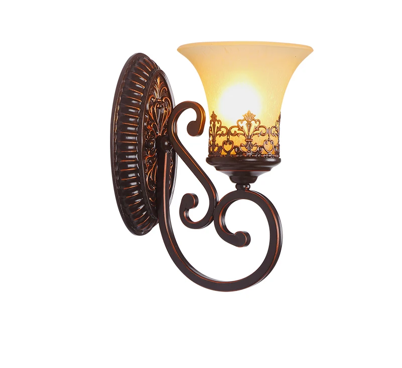 Modern nordic Iron wall lamp sconce lamp living room bedroom wall light decor dining room Indoor home sconce light wall lamps
Modern nordic Iron wall lamp sconce lamp living room bedroom wall light decor dining room Indoor home sconce light wall lamps