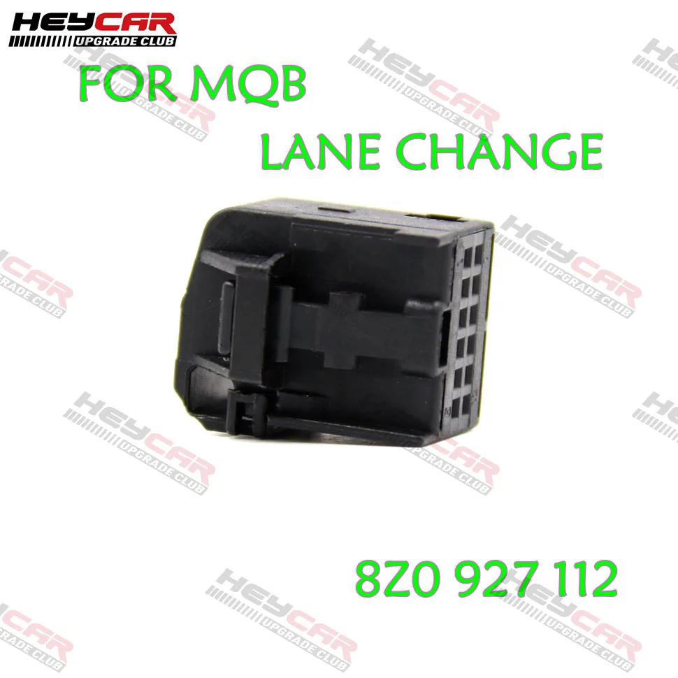 Заглушка фронтальной камеры для смены полосы движения 8Z0 927 112 для MQB Golf 7 MK7 Tiguan MK2 Passat B8 8Z0927112
Заглушка фронтальной камеры для смены полосы движения 8Z0 927 112 для MQB Golf 7 MK7 Tiguan MK2 Passat B8 8Z0927112