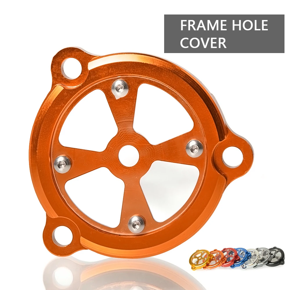 Frame Hole Cap For Yamaha T-max 530 XP 530 XP530 tmax530 Motorcycle Accessories Carved Decorative Cover Plug CNC Aluminum
Frame Hole Cap For Yamaha T-max 530 XP 530 XP530 tmax530 Motorcycle Accessories Carved Decorative Cover Plug CNC Aluminum
