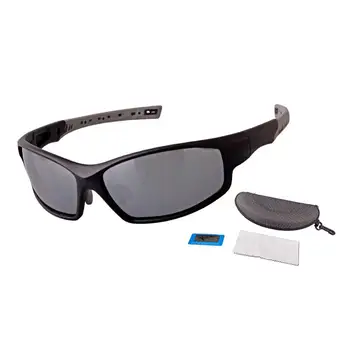 Polarized Fishing Sunglasses Men Women Riding Goggles Camping Hiking Driving Bicycle Eyewear Sport Cycling Glasses Fishing glass 
Polarized Fishing Sunglasses Men Women Riding Goggles Camping Hiking Driving Bicycle Eyewear Sport Cycling Glasses Fishing glass