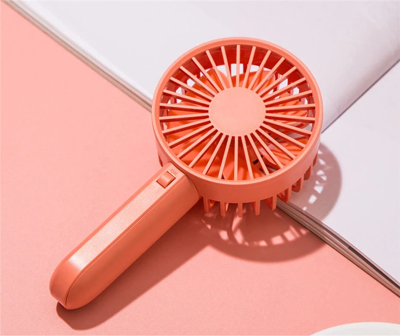 Xiaomi Usb Fan