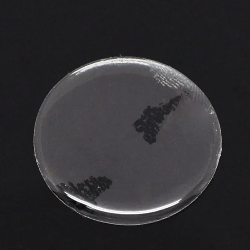50Pcs Round Resin Epoxy Domes Stickers Cabochon Clear Embelissement Jewelry Making 10mm-30mm
50Pcs Round Resin Epoxy Domes Stickers Cabochon Clear Embelissement Jewelry Making 10mm-30mm