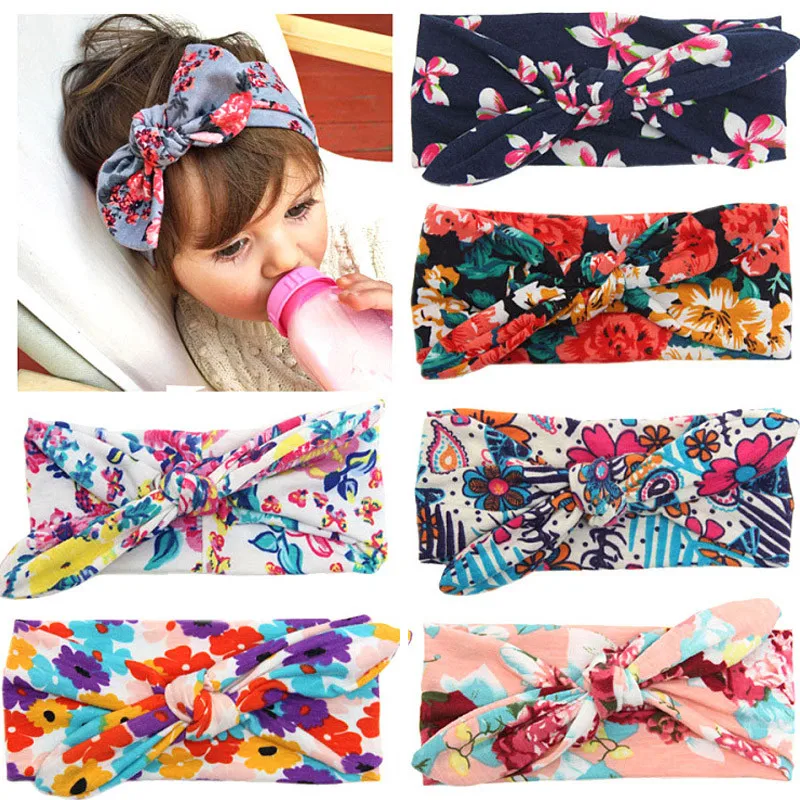 2019 New Arrival Colorful Boho Newborn Toddler Headband Ribbon Elastic Infant Kids Hair Accessories Headwear Baby Girls Bow Knot
2019 New Arrival Colorful Boho Newborn Toddler Headband Ribbon Elastic Infant Kids Hair Accessories Headwear Baby Girls Bow Knot