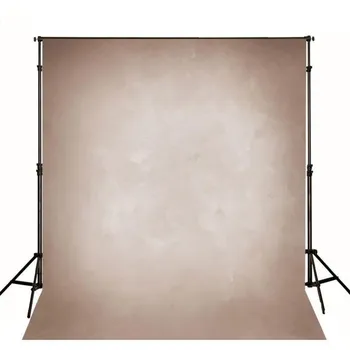Brown Theme Wall photo studio background Vinyl cloth High quality Computer print party photo backdrop
Brown Theme Wall photo studio background Vinyl cloth High quality Computer print party photo backdrop