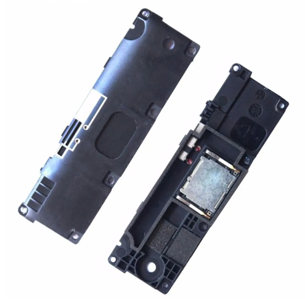 For Sony Xperia T3 D5102 D5103 D5106 Loudspeaker Loud Speaker Buzzer Ringer Flex Cable Replacement!!
For Sony Xperia T3 D5102 D5103 D5106 Loudspeaker Loud Speaker Buzzer Ringer Flex Cable Replacement!!