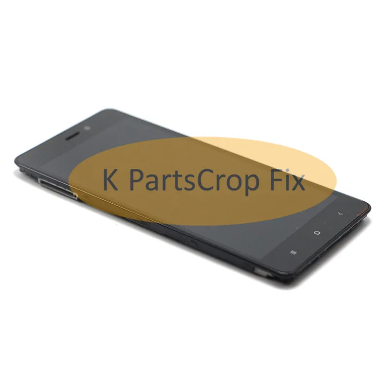 hongmi 3s lcd with frame (12)