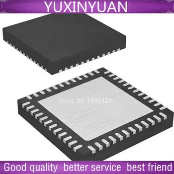 ATMEGA16A-MU ATMEGA16L-8MU ATMEGA16-16MU new original authentic AliExpress 
ATMEGA16A-MU ATMEGA16L-8MU ATMEGA16-16MU new original authentic AliExpress