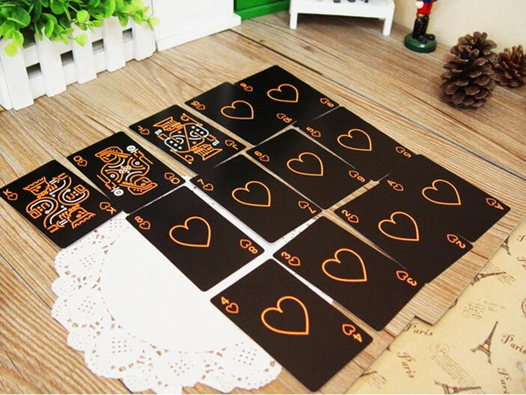 playing cards (6)