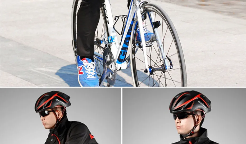Winter Cycling Clothes_03