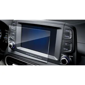 RUIYA tempered glass screen protector for Tucson 7inch car gps navigation touch screen,9H tempered screen glass protective film
RUIYA tempered glass screen protector for Tucson 7inch car gps navigation touch screen,9H tempered screen glass protective film