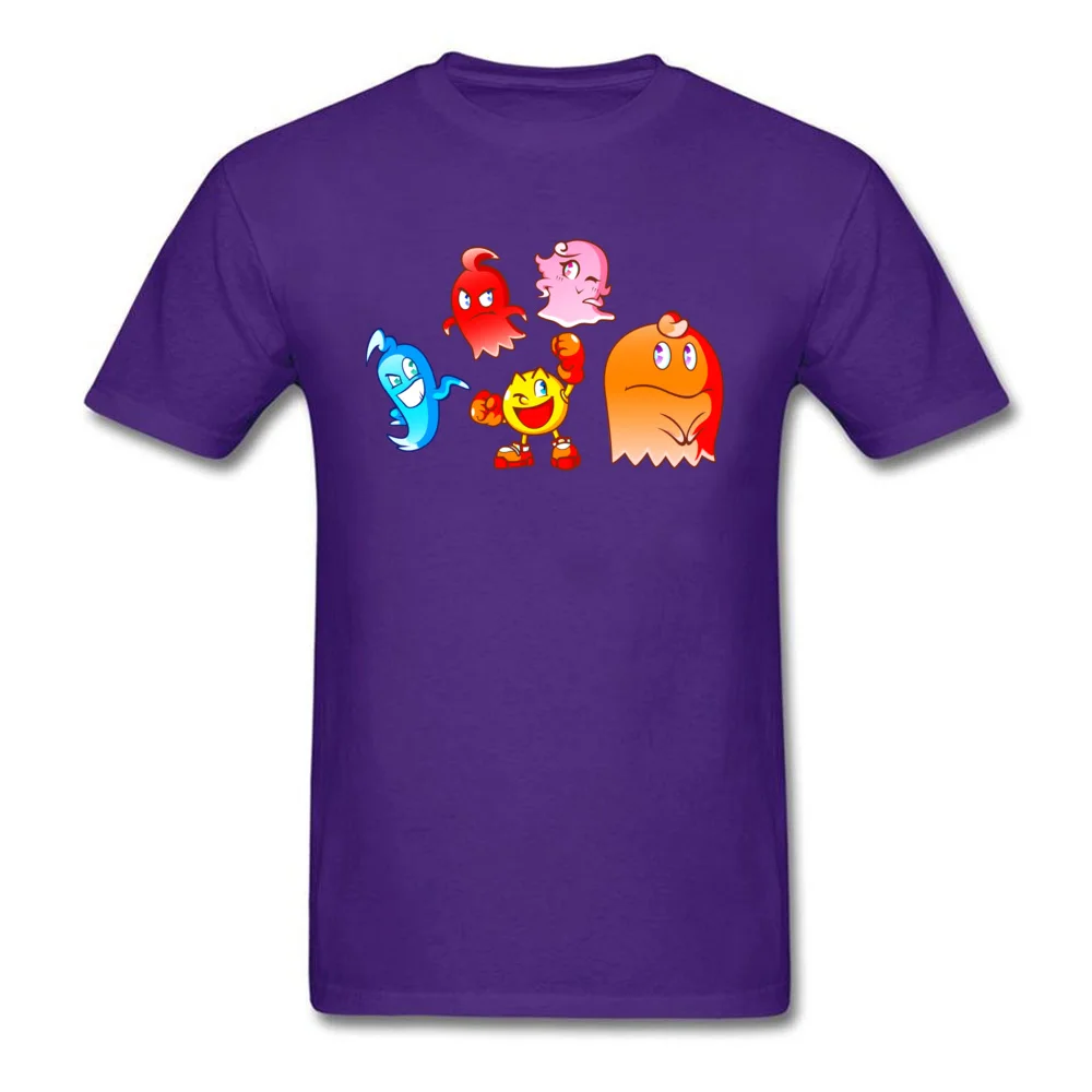 bcyEparBi_purple