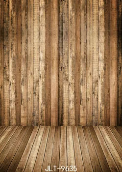 Vinyl Photography Backdrop Wood floor Newborn Backdrop computer printed Valentine's Day Background for photo Studio 150x210cm
Vinyl Photography Backdrop Wood floor Newborn Backdrop computer printed Valentine's Day Background for photo Studio 150x210cm