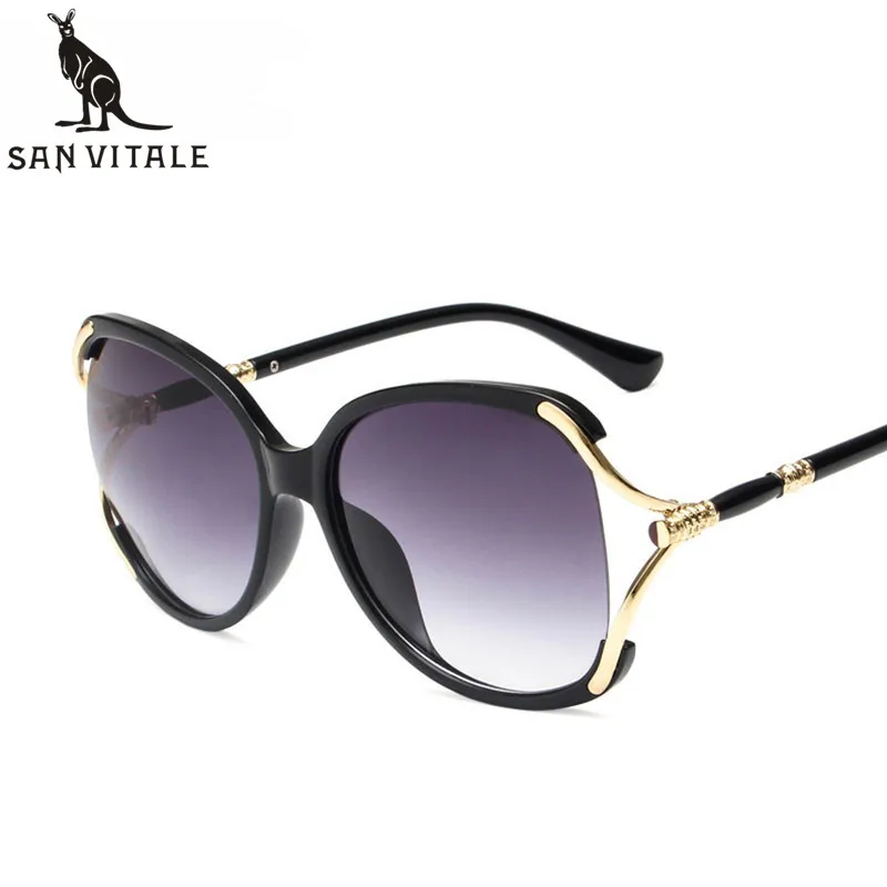 Sunglasses Women Mirror Sun Glasses Steampunk Designer Diamond Casual Night Vision Glasses New 2018 Fashion Luxury Vintage
Sunglasses Women Mirror Sun Glasses Steampunk Designer Diamond Casual Night Vision Glasses New 2018 Fashion Luxury Vintage